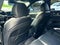 2025 Kia K5 GT-Line Auto FWD