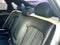 2025 Kia K5 GT-Line Auto FWD