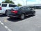 2015 Kia Cadenza 4dr Sdn Limited