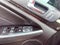 2015 Kia Cadenza 4dr Sdn Limited