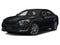 2015 Kia Cadenza 4dr Sdn Limited