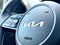 2023 Kia Seltos SX Turbo