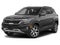 2023 Kia Seltos SX Turbo