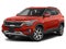 2023 Kia Seltos SX Turbo
