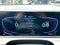 2025 Kia Seltos S IVT FWD