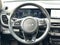 2025 Kia Seltos S IVT FWD