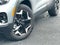 2025 Kia Seltos S IVT FWD