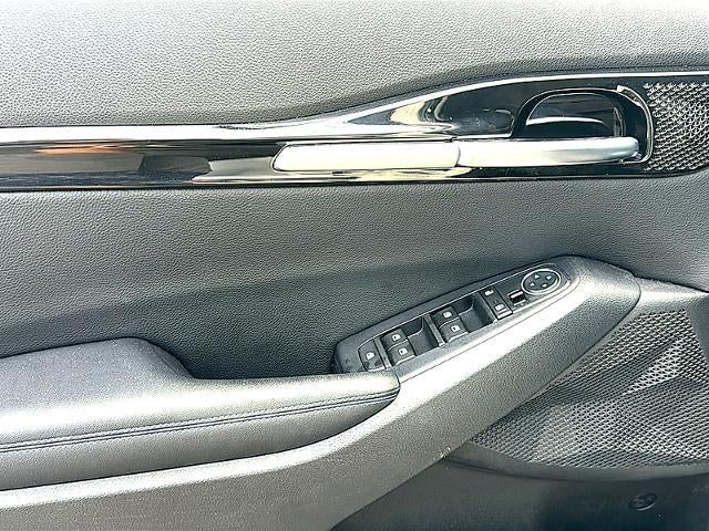 2021 Kia Seltos S IVT AWD