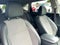 2021 Kia Seltos S IVT AWD