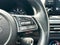 2021 Kia Seltos S IVT AWD