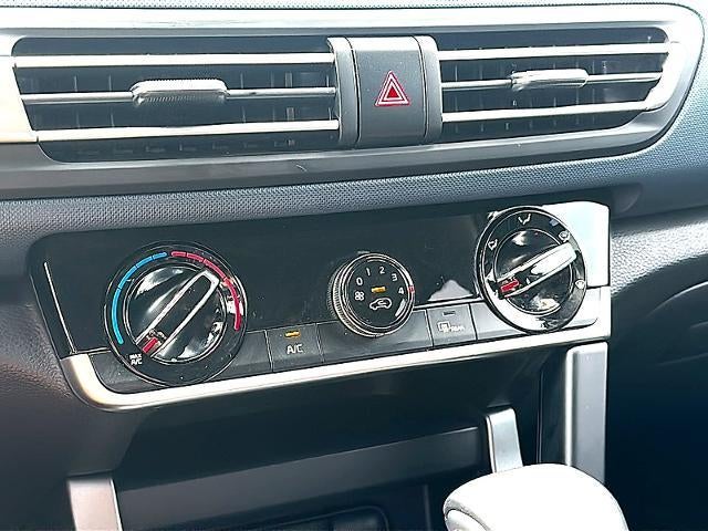 2021 Kia Seltos S IVT AWD