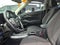 2021 Kia Seltos S IVT AWD