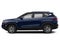 2021 Kia Seltos S IVT AWD