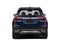 2021 Kia Seltos S IVT AWD