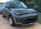 2024 Kia Soul LX IVT