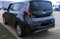 2024 Kia Soul LX IVT
