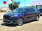 2024 Kia Carnival MPV LX Seat Package