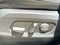 2024 Kia Carnival MPV LX Seat Package