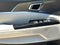 2024 Kia Carnival MPV LX Seat Package