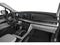 2024 Kia Carnival MPV LX Seat Package