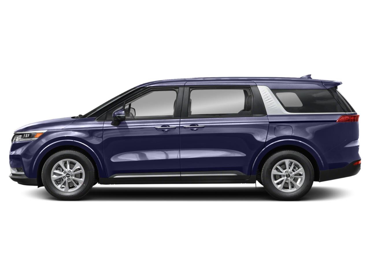 2024 Kia Carnival LX FWD w/Seat Pkg