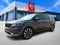 2024 Kia Carnival EX FWD