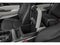 2024 Kia Carnival EX FWD
