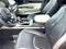 2023 Kia Carnival EX FWD