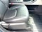 2023 Kia Carnival EX FWD