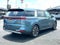 2023 Kia Carnival EX FWD