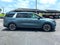2023 Kia Carnival EX FWD