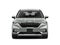 2023 Kia Carnival EX FWD