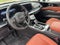 2024 Kia Carnival SX Prestige FWD