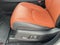 2024 Kia Carnival SX Prestige FWD