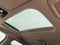 2024 Kia Carnival SX Prestige FWD