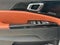 2024 Kia Carnival SX Prestige FWD