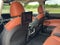 2024 Kia Carnival SX Prestige FWD