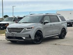 2024 Kia Carnival SX Prestige FWD