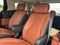 2024 Kia Carnival SX Prestige FWD