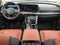 2024 Kia Carnival SX Prestige FWD