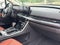 2024 Kia Carnival SX Prestige FWD