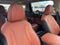 2024 Kia Carnival SX Prestige FWD