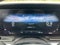 2024 Kia Carnival SX Prestige FWD