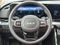 2024 Kia Carnival SX Prestige FWD