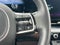 2024 Kia Carnival SX Prestige FWD