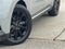 2024 Kia Carnival SX Prestige FWD