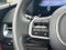 2024 Kia Carnival SX Prestige FWD