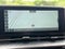 2024 Kia Carnival SX Prestige FWD