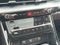2024 Kia Carnival SX Prestige FWD
