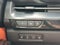 2024 Kia Carnival SX Prestige FWD